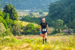 BIB: 1532
                            <button type="button" onclick="openModal(16011045)" class="btn btn-primary btn-sm float-right btn-popup" data-toggle="modal" data-target=".modal-high-quality">
                        <i class="fas fa-shopping-cart"></i> Add to Cart
                    </button>
                                            <button type="button" onclick="isThisMe(16011045, true)" class="btn btn-success btn-sm float-right btn-popup btn-isme hidden" data-toggle="tooltip" data-placement="bottom" title="นี่คือรูปของคุณใช่ไหม คลิกที่นี่เพื่อเอาเข้าอัลบั้ม">
                        <i class="fas fa-plus"></i> Add to album
                    </button>
                    <button type="button" onclick="isThisMe(16011045, false)" class="btn btn-warning btn-sm float-right btn-popup btn-isnotme hidden">
                        <i class="fas fa-ban"></i> Remove from album
                    </button>